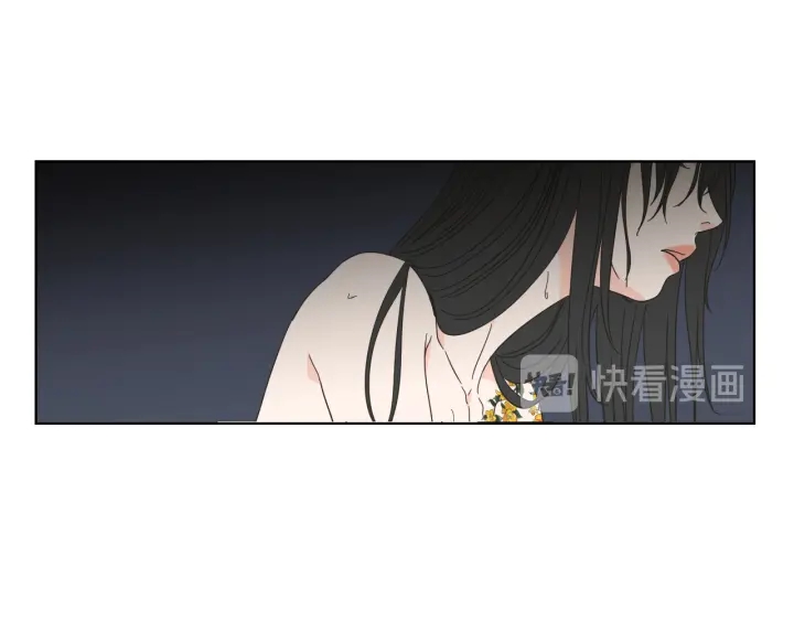 第49话 纹身17