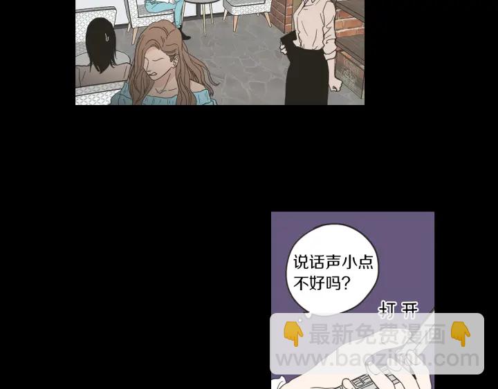 第49话 纹身25