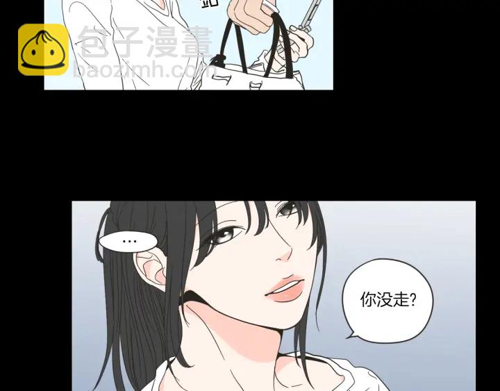 第49话 纹身30