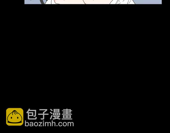第49话 纹身31