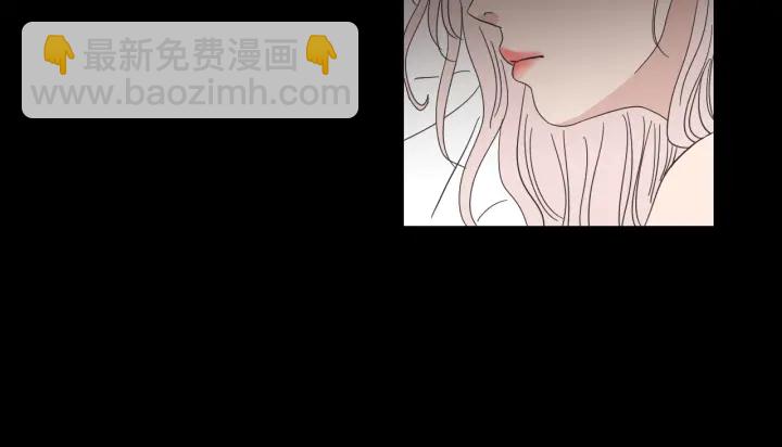 第49话 纹身57