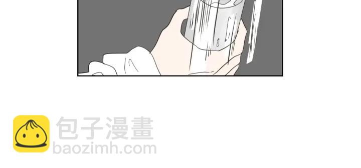 第49话 纹身62