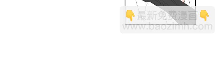 第49话 纹身74