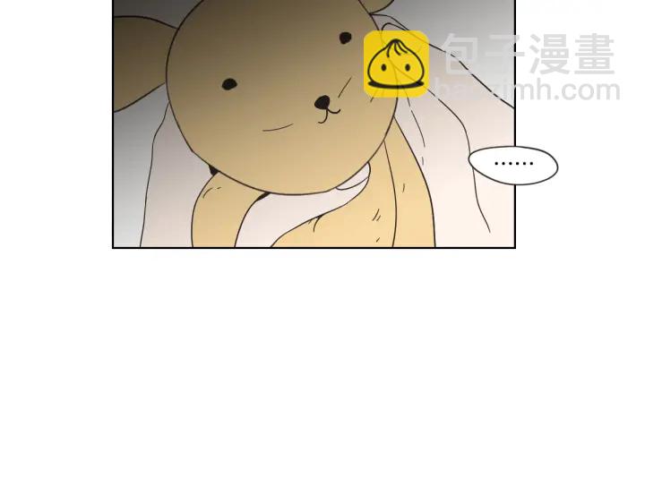 第50话 我想你了11