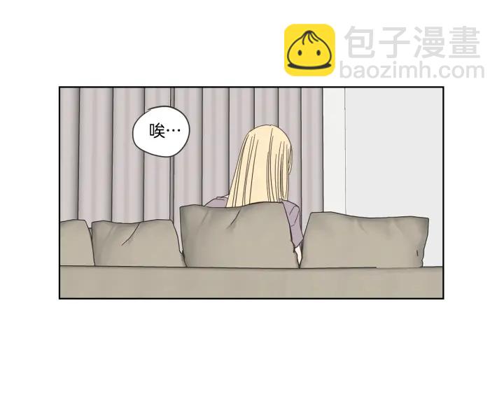 第50话 我想你了17