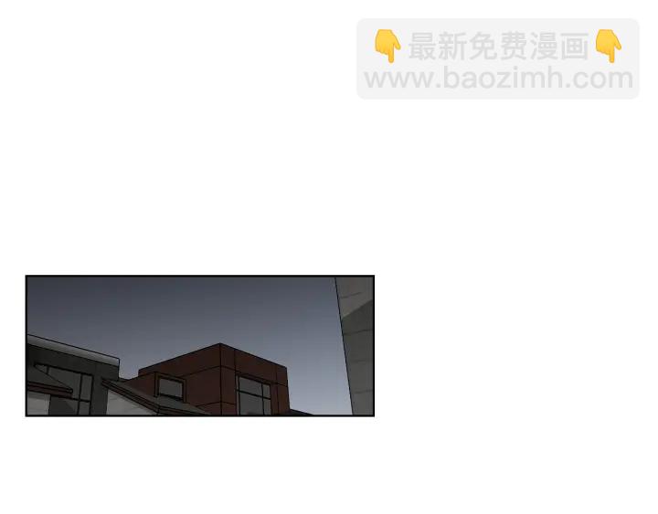 第50话 我想你了18