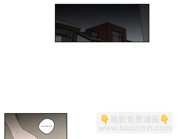第50话 我想你了19