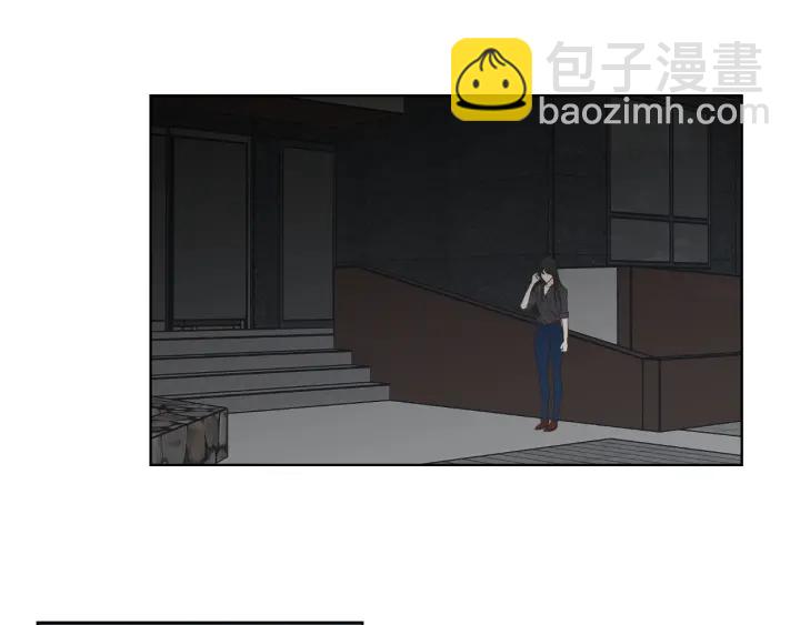 第50话 我想你了25