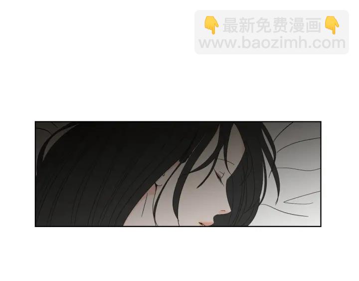 第50话 我想你了3