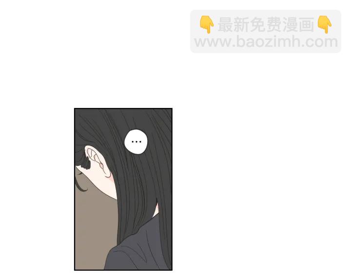 第50话 我想你了37
