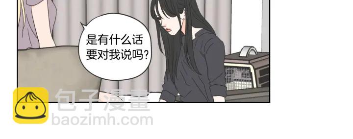 第50话 我想你了43