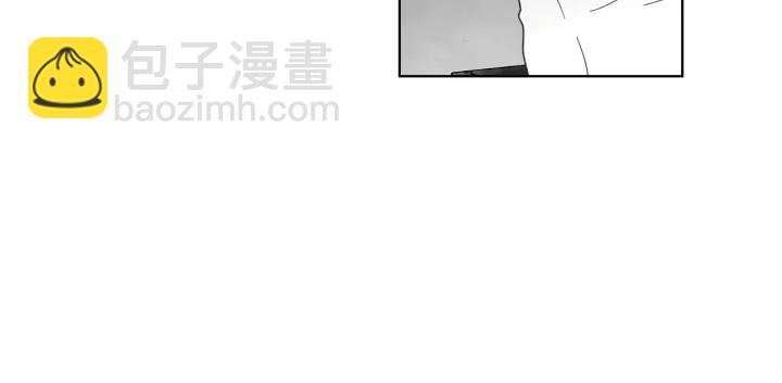 第50话 我想你了6