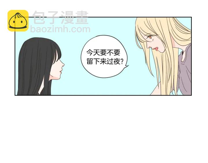 第50话 我想你了60