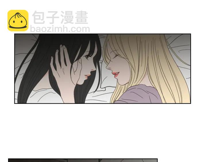 第50话 我想你了66