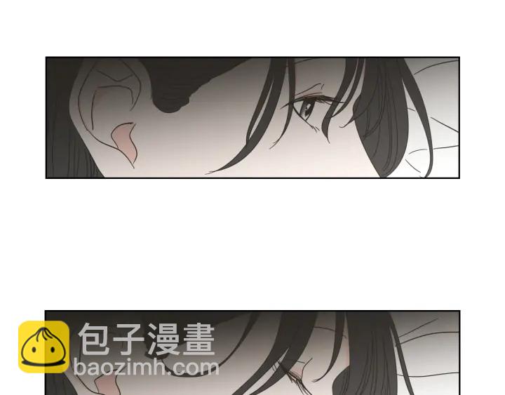 第50话 我想你了71