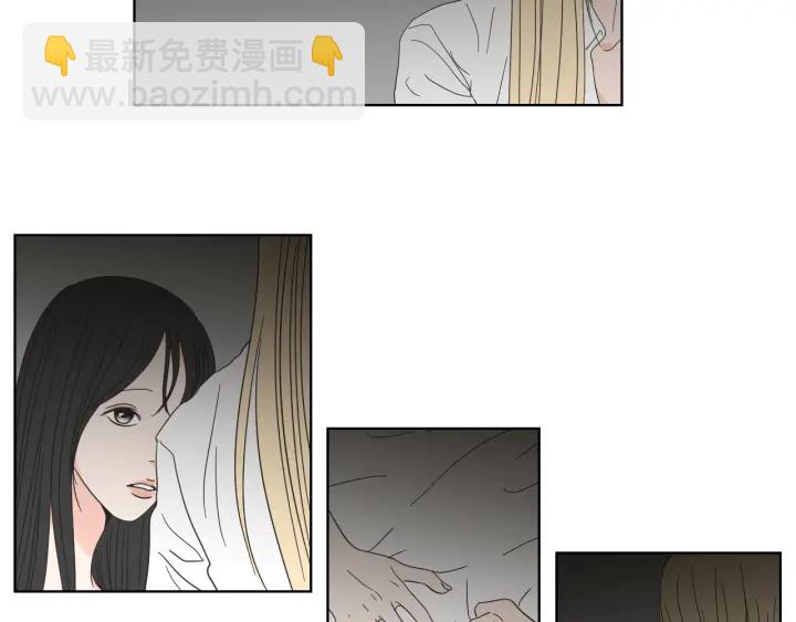 第51话 戒指10