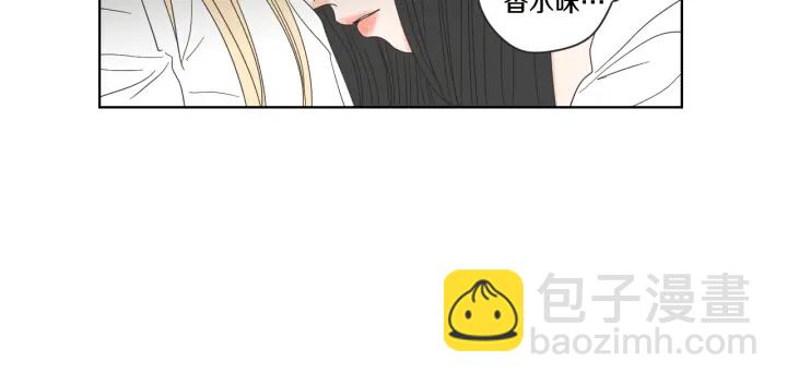 第51话 戒指12