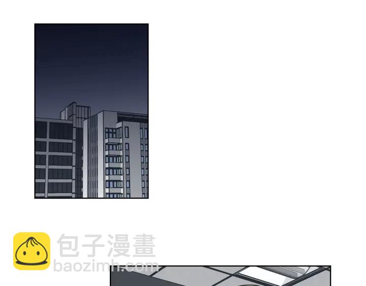 第51话 戒指15