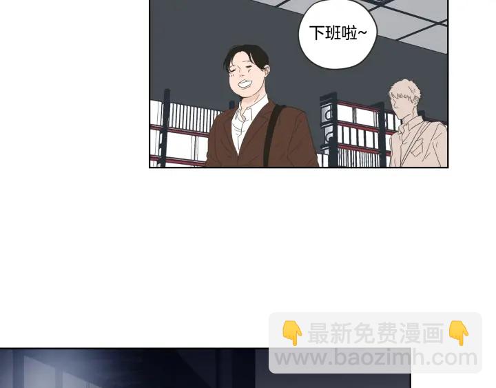 第51话 戒指16