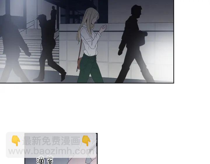 第51话 戒指17