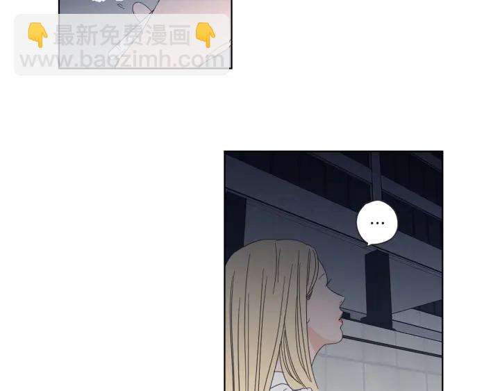 第51话 戒指18