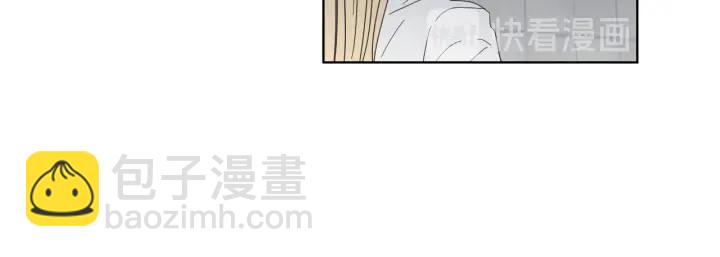 第51话 戒指19