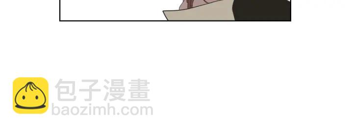 第51话 戒指23