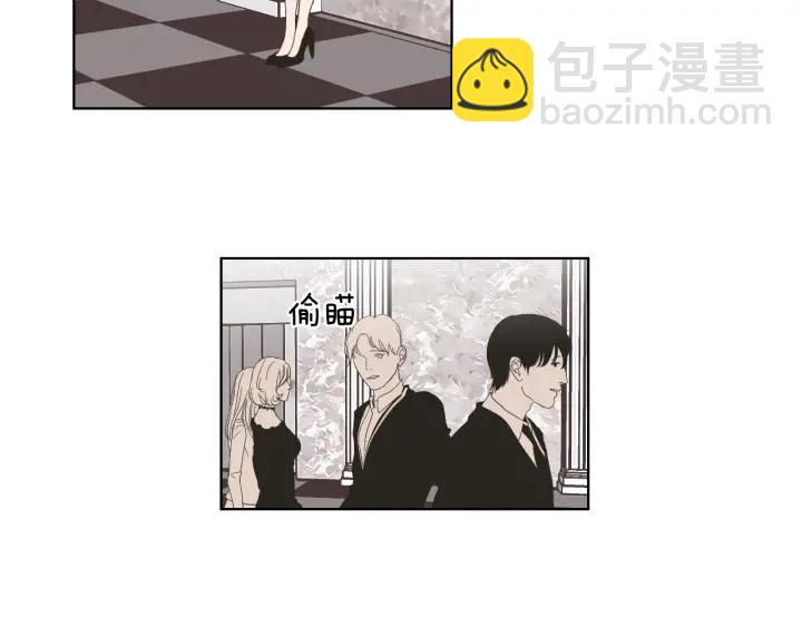 第51话 戒指25