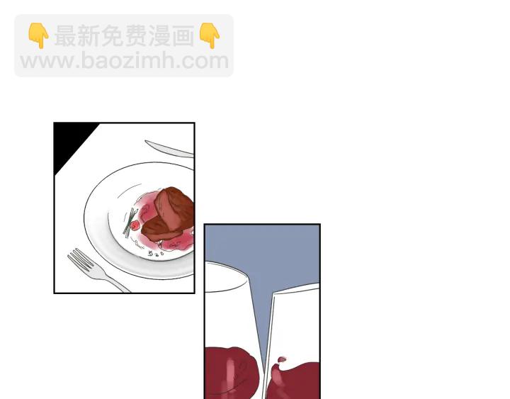 第51话 戒指29