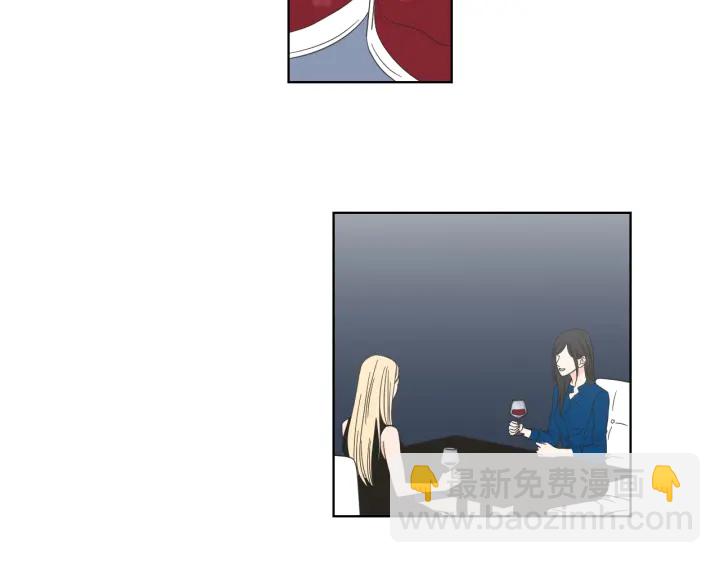 第51话 戒指30