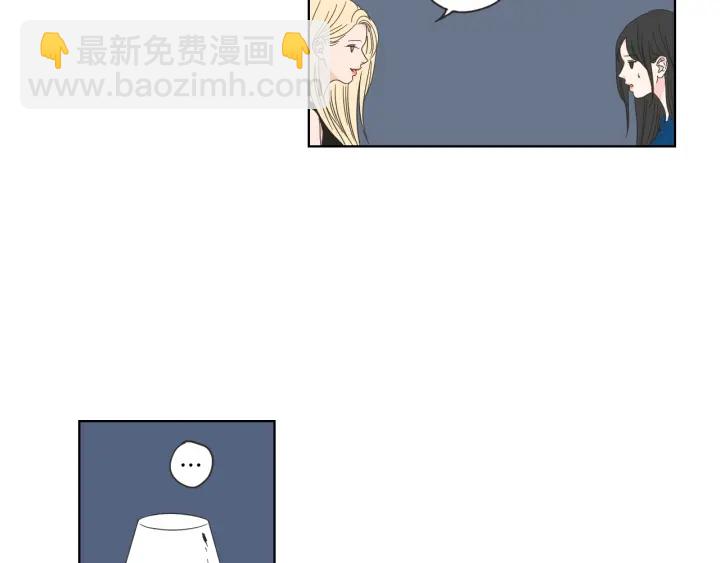 第51话 戒指34