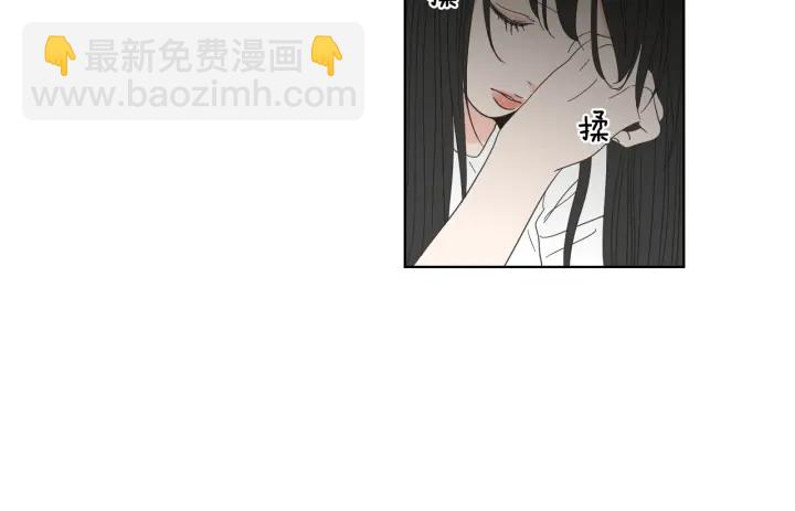 第51话 戒指6