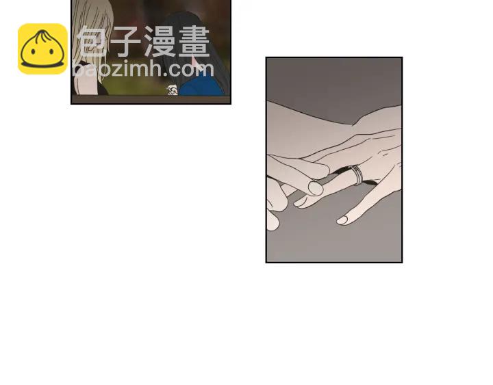第51话 戒指68