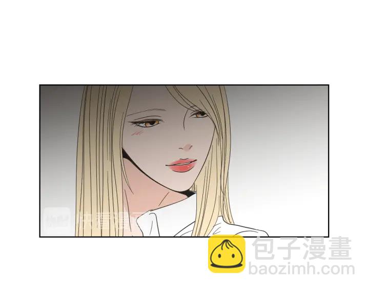 第51话 戒指7