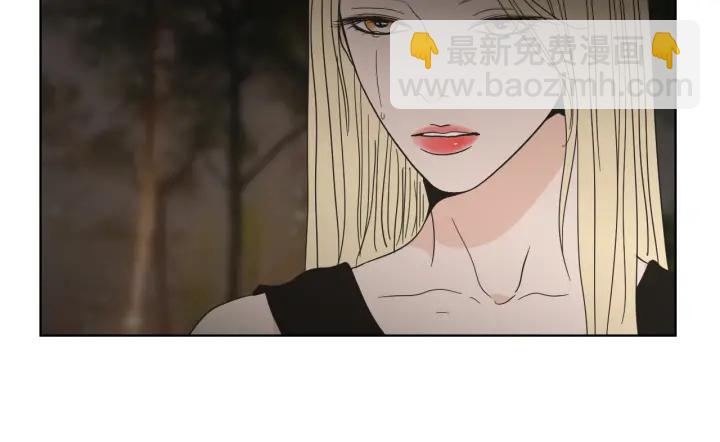 第51话 戒指70