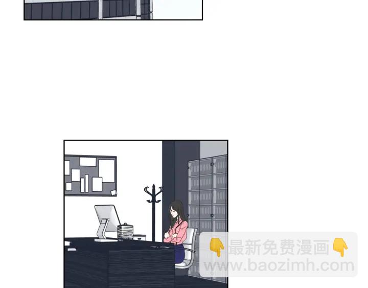 第52话 丢失的戒指4