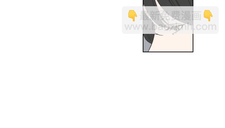 第52话 丢失的戒指6