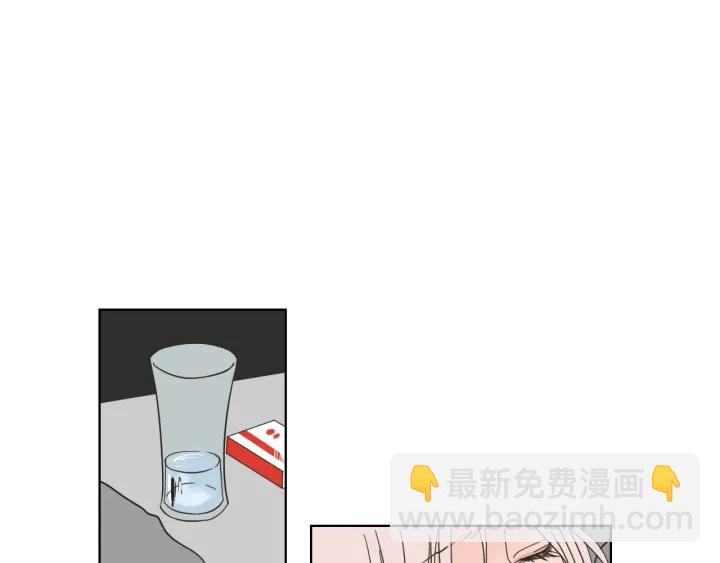 第52话 丢失的戒指61