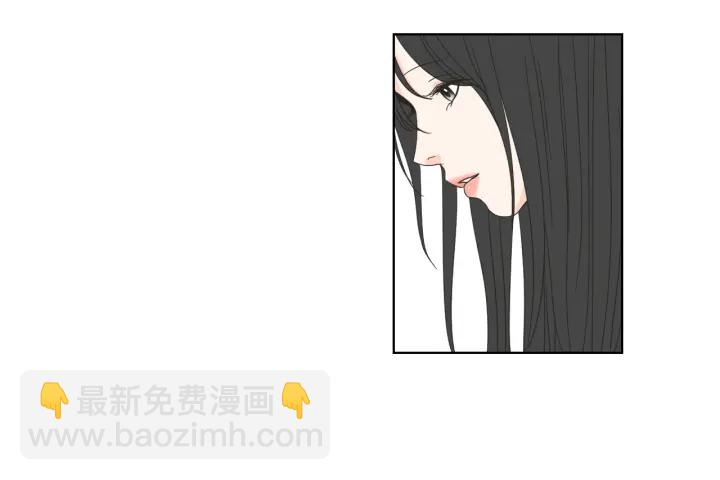 第52话 丢失的戒指88