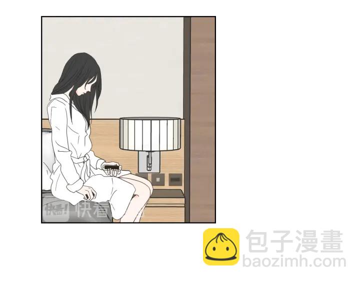 第53话 是时候分开了16