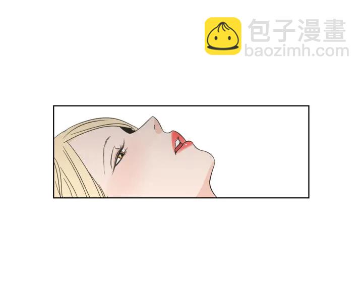 第53话 是时候分开了23