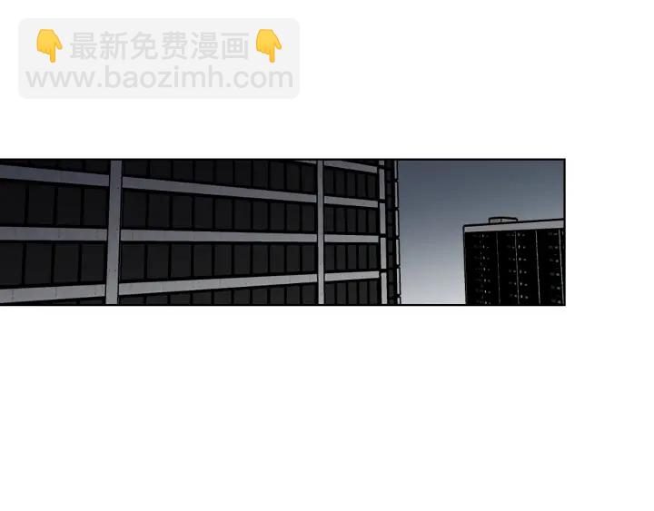 第53话 是时候分开了28