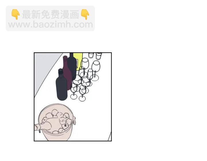 第53话 是时候分开了34