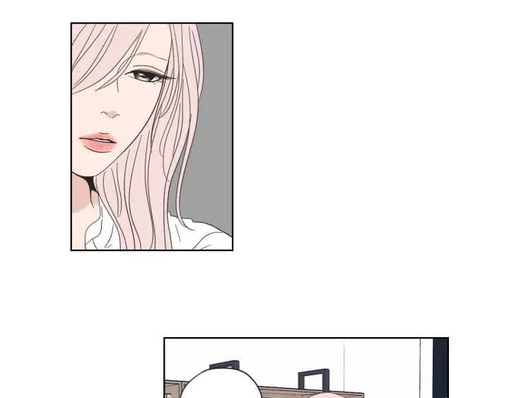 第53话 是时候分开了42