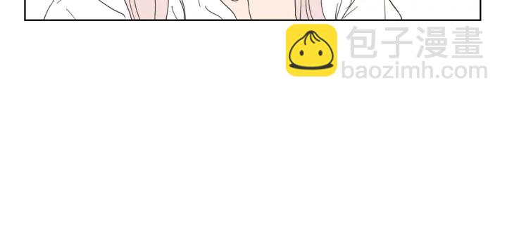 第53话 是时候分开了48