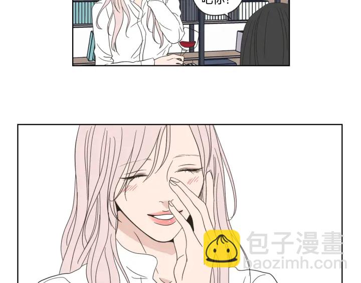 第53话 是时候分开了51