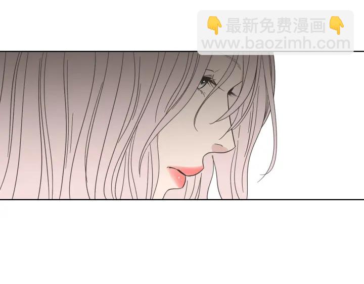 第53话 是时候分开了57