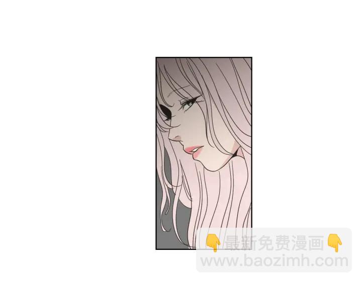 第53话 是时候分开了6