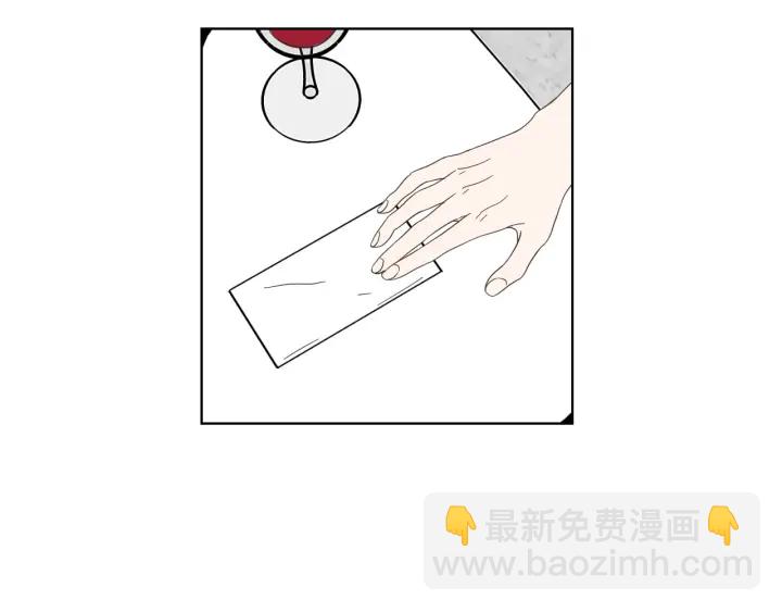 第53话 是时候分开了60