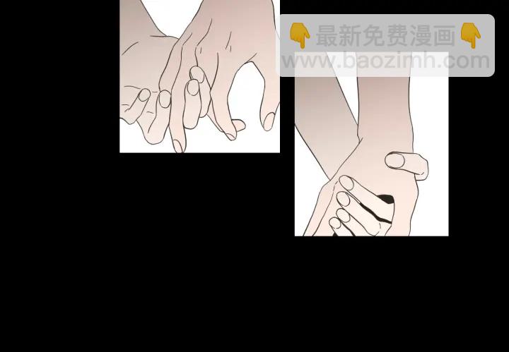 第54话 傲慢的丫头19
